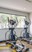 Altitude - Fitness - Photo 4 of 19