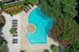 Village Hill - Pool - Photo 5 of 12