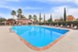 Kimberley Parkside - Pool - Photo 8 of 52