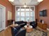 Golden Bamboo Village II - Lounge - Photo 7 of 11