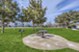 Bella Townhomes - Picnic Area - Photo 2 of 8
