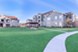 Campus - Exterior - Photo 5 of 19