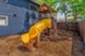 Magnolia Flats - Playground - Photo 7 of 21
