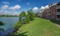 Waterside - Exterior/Water View - Photo 4 of 23