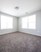 Wildhorse Flats - Bedroom - Photo 7 of 10