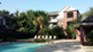 Verandah at Lake Pointe - Pool - Photo 2 of 2