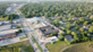Post Oak - Aerial View - Photo 2 of 6
