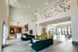 Cue Galatyn Station - Lounge - Photo 3 of 21