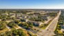 Summit at TPC - Aerial View - Photo 2 of 30