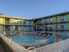 Lone Star Lofts - Pool - Photo 3 of 11