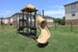 Cullen Park - Playground - Photo 6 of 13