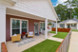 Christopher Todd Communities Woodland - Exterior - Photo 5 of 21
