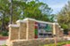 Woodhill - Entrance - Photo 2 of 41