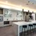 Instrata Upper Kirby - Clubhouse - Photo 4 of 20