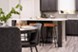 Standard at Legacy - Dining/Kitchen - Photo 8 of 25