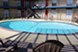 Terracita - Pool - Photo 4 of 17