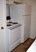 Salado - Kitchen - Photo 4 of 6