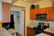 Conservatory at Keller Town Center - Kitchen - Photo 8 of 11
