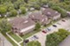 Cole Place - Aerial View - Photo 2 of 11