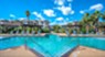 Grand Villas at Tuscan Lakes - Pool - Photo 8 of 41