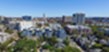 Vanderbilt Condos - City View - Photo 2 of 7