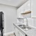 Mirage - Kitchen - Photo 8 of 12