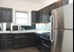 Spanish Villas - Kitchen - Photo 5 of 6