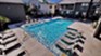 Newport Condos - Pool - Photo 8 of 22