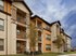 Golden Bamboo Village II - Exterior - Photo 3 of 11