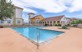 Costa Mirada - Pool - Photo 8 of 26