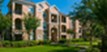 Estates at Fountain Lake - Exterior - Photo 5 of 20