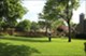 Waterchase Gardens - Courtyard - Photo 8 of 20