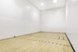 Barrow - Racquetball - Photo 4 of 11