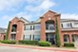 Lafayette Village - Exterior - Photo 4 of 22