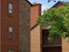 Iron Horse Valley - Exterior - Photo 2 of 8