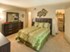 Pine Oaks - Bedroom - Photo 8 of 9