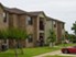Bear Creek Villas - Exterior - Photo 7 of 11