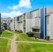 Parkway Parkgreen - Exterior - Photo 4 of 43