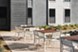 Tides at Royal Lane South - Picnic Area - Photo 8 of 22