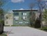 Franconia Park - Exterior 4 - Photo 4 of 4