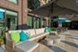SYNC at CityCentre - Lounge - Photo 5 of 40