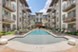 Park 5940 MD - Dallas, TX - Photo 1 of 52