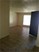 Cove - Living - Photo 5 of 11