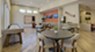 Rustico at Fair Oaks - Clubhouse - Photo 5 of 17