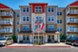 Main Street Commons - Exterior - Photo 2 of 11