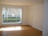 Coral Hills - Living - Photo 7 of 9