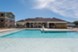 Walnut Grove - Pool - Photo 7 of 21