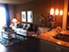 Gateway Cedars - Living - Photo 4 of 9