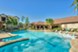 Pines at Woodcreek - Pool - Photo 8 of 31