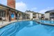 Kensington Station - Pool - Photo 6 of 41